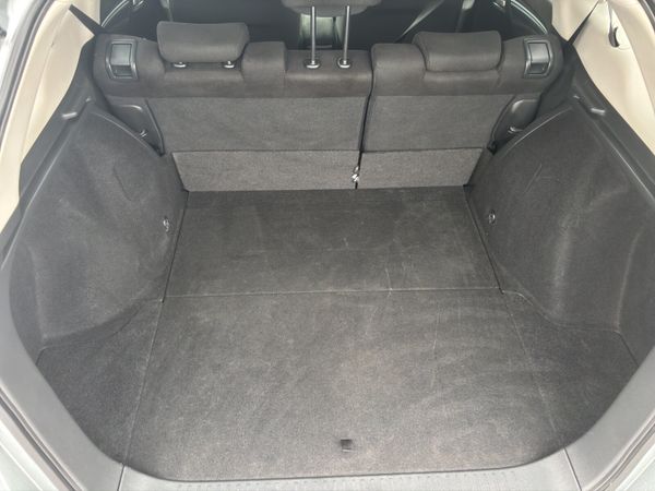 2016 HONDA SHUTTLE HYBRID (S100) 369543706