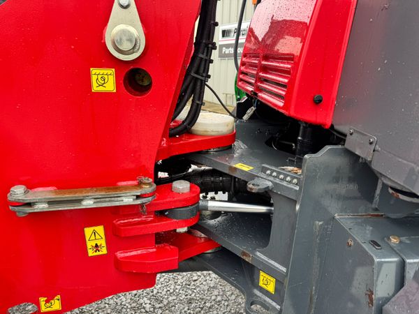 Schaffer 8620T 369556321