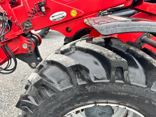 Schaffer 8620T 369556345