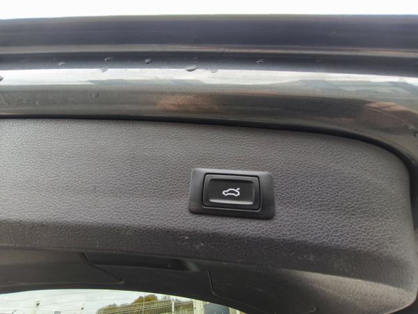 AUDI Q7 3.0 TDI 245BHP QUATTRO TIPTRONIC S LINE 369567162