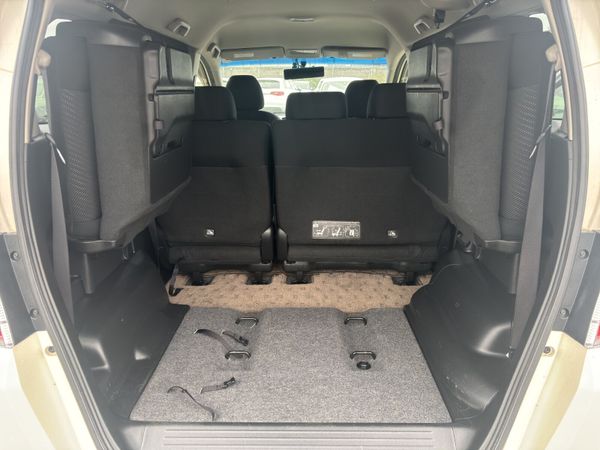 2013 HONDA FREED HYBRID (S32) * 7 SEATER* 369567373