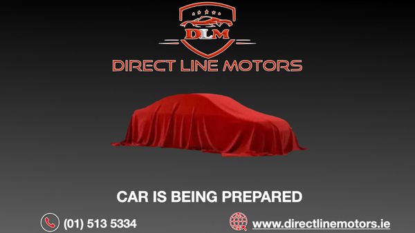 2017 Audi A3 | Saloon White 369567993