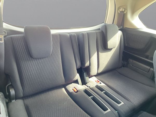 2014 HONDA FREED HYBRID (S99) 6 SEATER 369568284