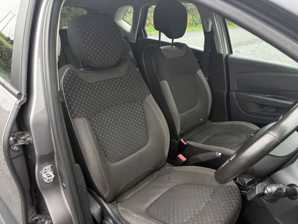 Renault Captur 2018 1.5 dci 369560244