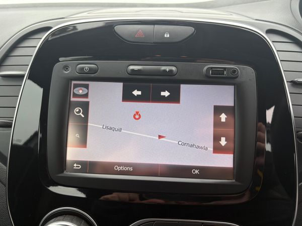 Renault Captur 2018 1.5 dci 369560245