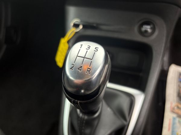 Renault Captur 2018 1.5 dci 369560243