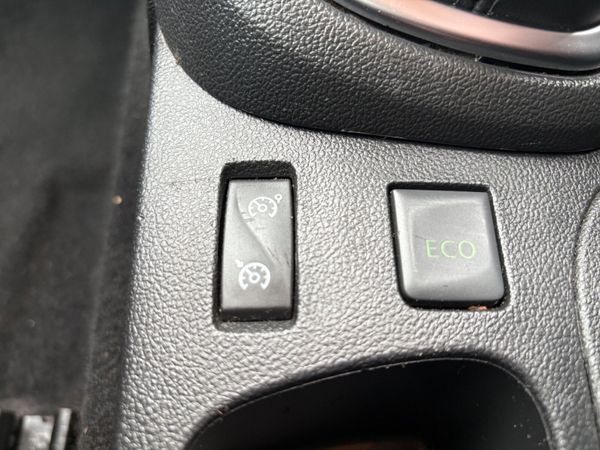 Renault Captur 2018 1.5 dci 369560250