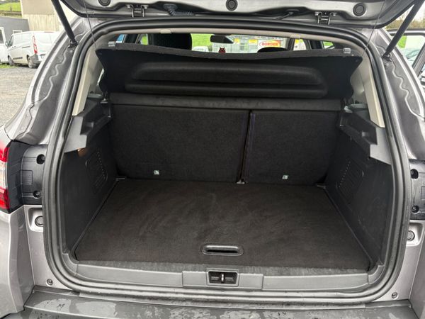 Renault Captur 2018 1.5 dci 369560252