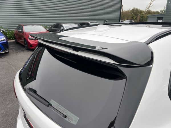 2021 BMW X5 XDrive 45E M Sport Auto PHEV 369562919