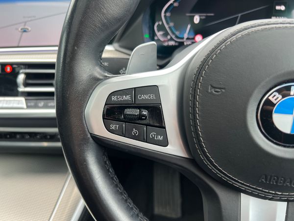 2021 BMW X5 XDrive 45E M Sport Auto PHEV 369562925