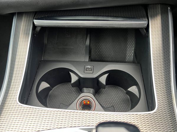 2021 BMW X5 XDrive 45E M Sport Auto PHEV 369562934