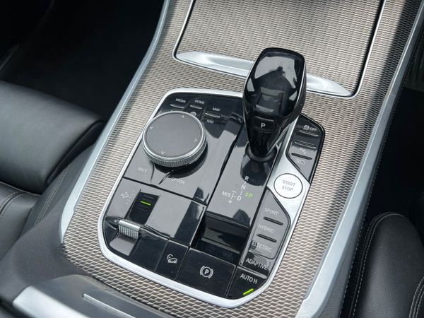 2021 BMW X5 XDrive 45E M Sport Auto PHEV 369562936