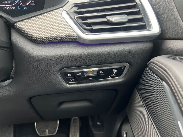 2021 BMW X5 XDrive 45E M Sport Auto PHEV 369562930