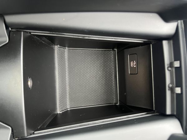 2021 BMW X5 XDrive 45E M Sport Auto PHEV 369562933