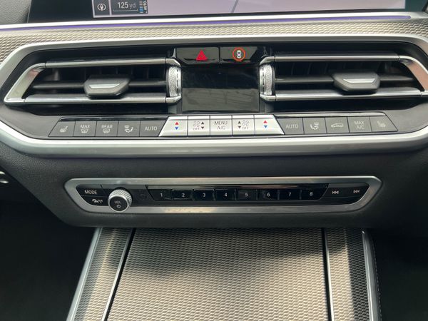 2021 BMW X5 XDrive 45E M Sport Auto PHEV 369562941