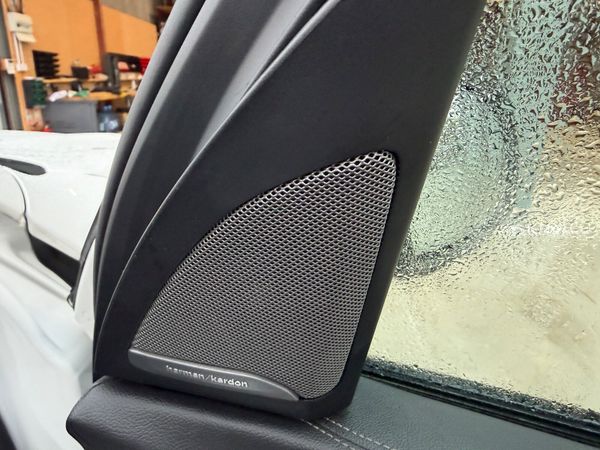 2021 BMW X5 XDrive 45E M Sport Auto PHEV 369563052