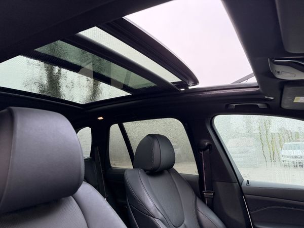 2021 BMW X5 XDrive 45E M Sport Auto PHEV 369563065