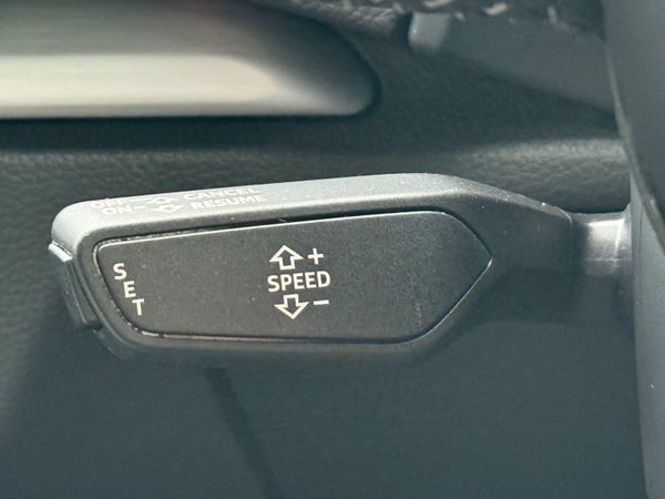 Black Ed Styling 201 Audi A3 Saloon S-Line! 369574450