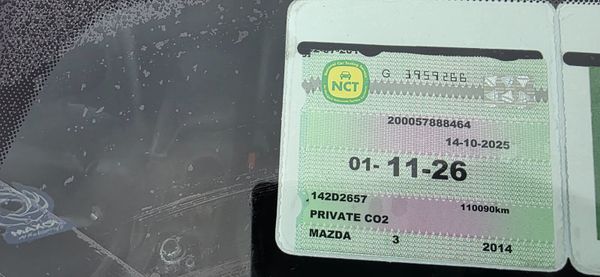 Mazda 3 Platinum Gt full leather 369575376