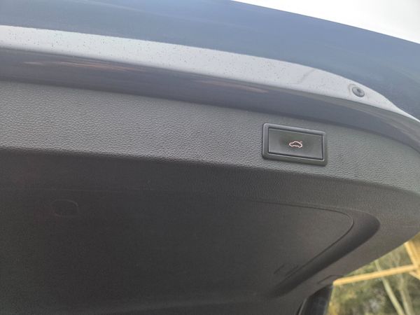 Skoda Kodiaq 2019 369575828