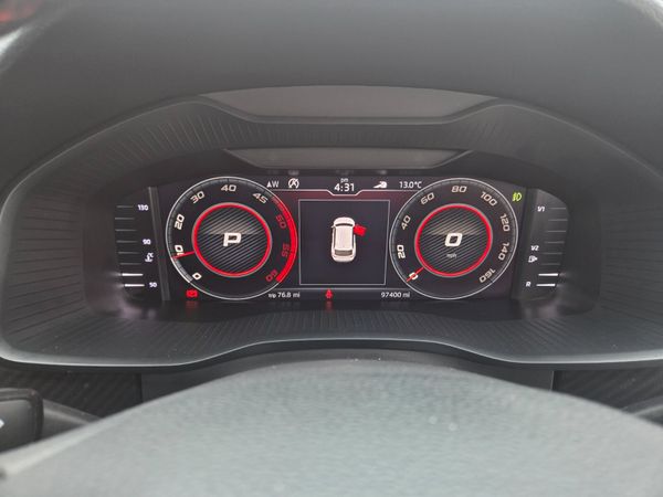 Skoda Kodiaq 2019 369575838