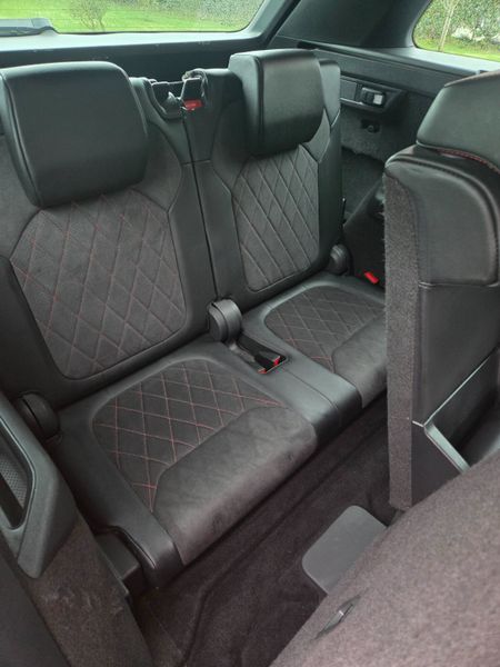 Skoda Kodiaq 2019 369575832