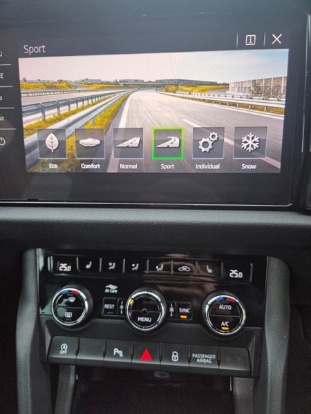 Skoda Kodiaq 2019 369575841