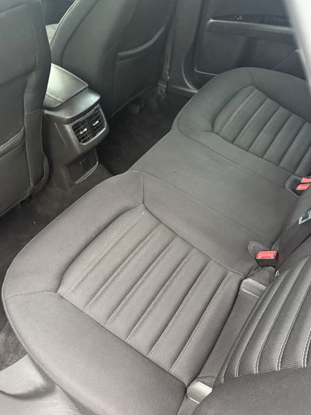 2016 Ford Mondeo Zetec 1.6 Tdci 369578578