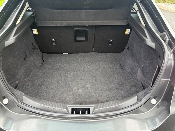 2016 Ford Mondeo Zetec 1.6 Tdci 369578614