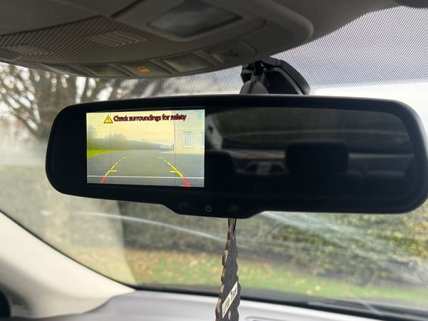 2016 Ford Mondeo Zetec 1.6 Tdci 369578624