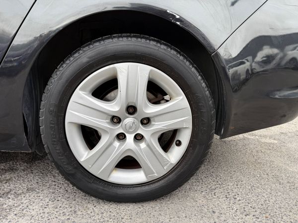 Opel Insignia 2.0CDTI NCT 369571187