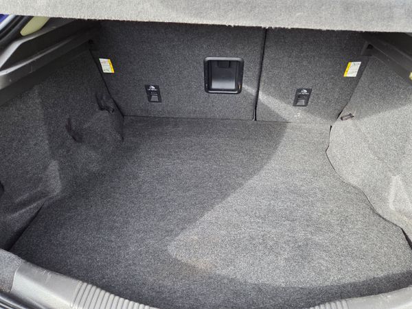 2016 FORD MONDEO 2.0TDCI TITANIUM 369573526