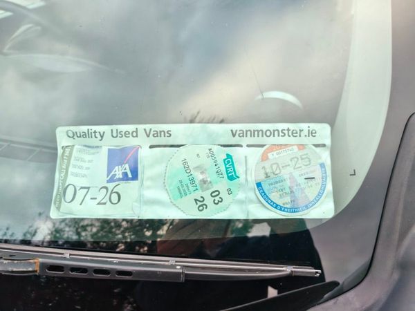 Renault Kangoo 1.5dci Business 369597358