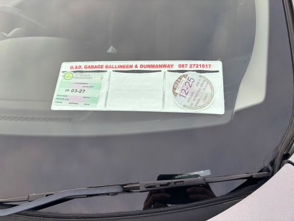 Nissan Qashqai 2019 Diesel Low Mileage 369605744