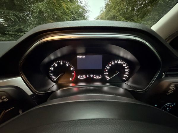 Ford Focus 2020 Titanium 1.0 369606590