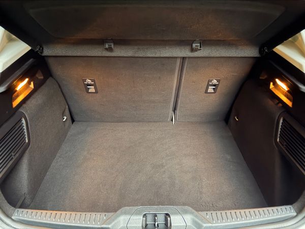 Ford Focus 2020 Titanium 1.0 369606604