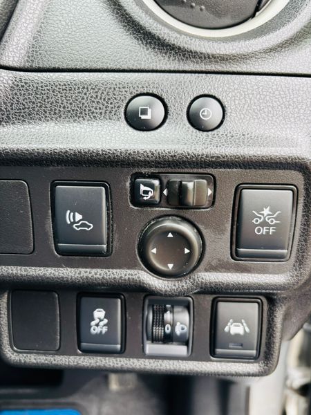 2018/9 182 NISSAN NOTE 1.2 E-POWER X AUTO 369619974