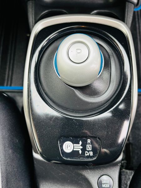 2018/9 182 NISSAN NOTE 1.2 E-POWER X AUTO 369619975