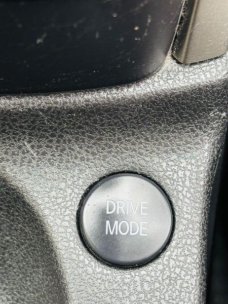 2018/9 182 NISSAN NOTE 1.2 E-POWER X AUTO 369619977