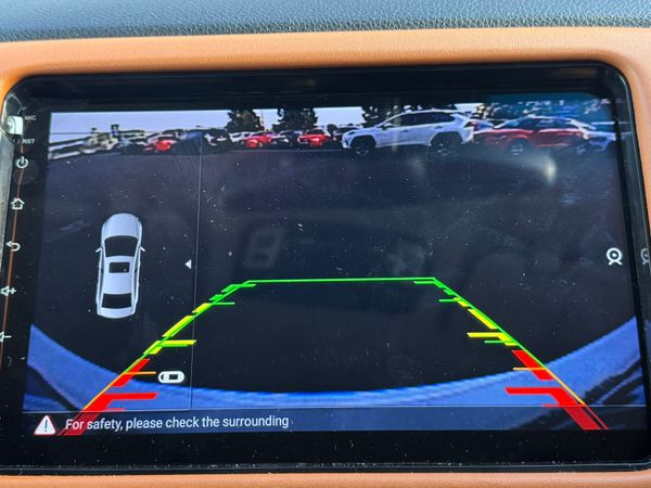 2016 Honda vezel 1.5 hybrid, Auto ,only 48k Miles 369611337