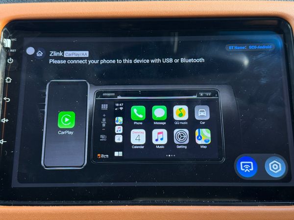 2016 Honda vezel 1.5 hybrid, Auto ,only 48k Miles 369611338