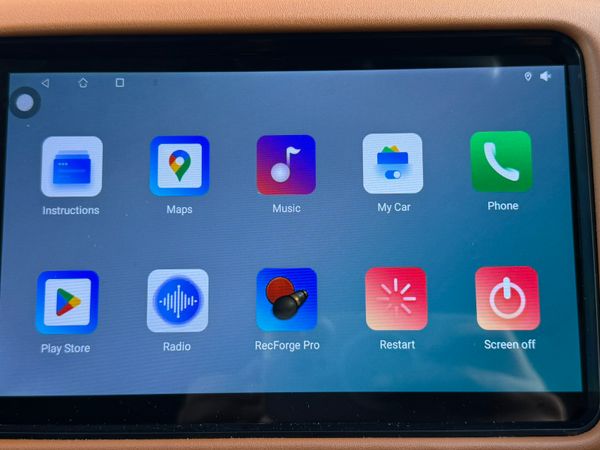 2016 Honda vezel 1.5 hybrid, Auto ,only 48k Miles 369611339