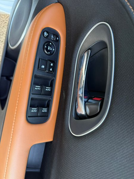 2016 Honda vezel 1.5 hybrid, Auto ,only 48k Miles 369611348