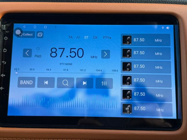 2016 Honda vezel 1.5 hybrid, Auto ,only 48k Miles 369611340