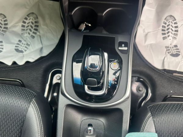 Honda Grace 2020 Exclusive Topspecs Model 369628146