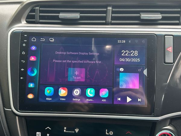 Honda Grace 2020 Exclusive Topspecs Model 369628148