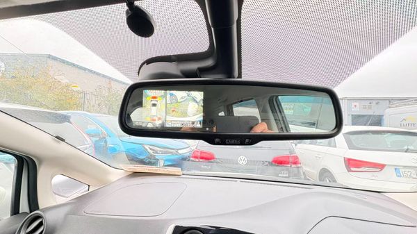 Nissan NOTE 1.2 Petrol 2016 369628873