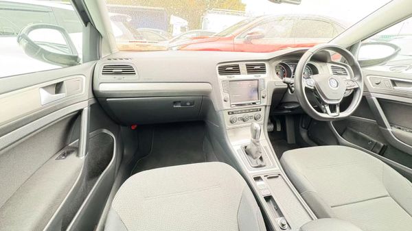 Volkswagen GOLF 1.2 TSI 2015 369629272