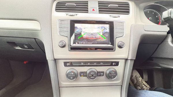 Volkswagen GOLF 1.2 TSI 2015 369629384