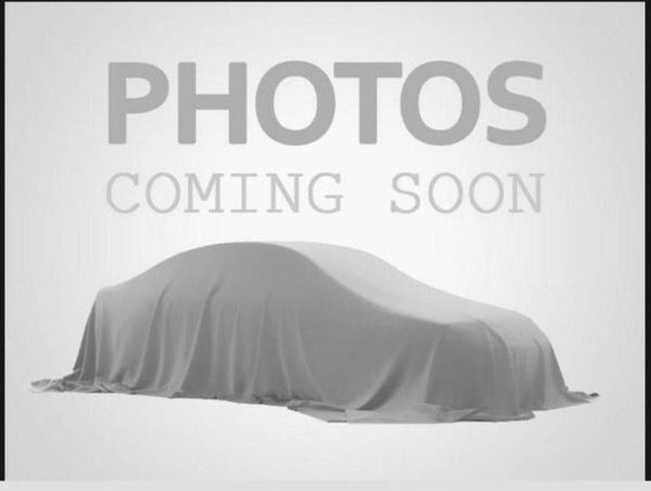 2015 ALFA ROMEO GIULIETTA 1.4 AUTO SPECIAL 369620085